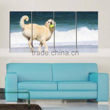 Wall Painting Art Canvas Decorative Canvas Prints