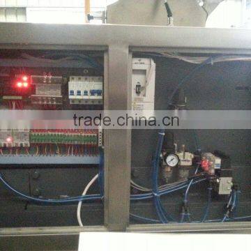 Factory Price Mini Fully Automatic Blister Packaging Pills Machine