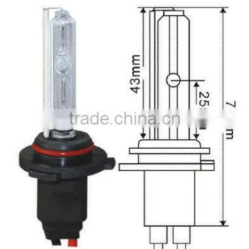 2014 hot China HID driver car light supplier