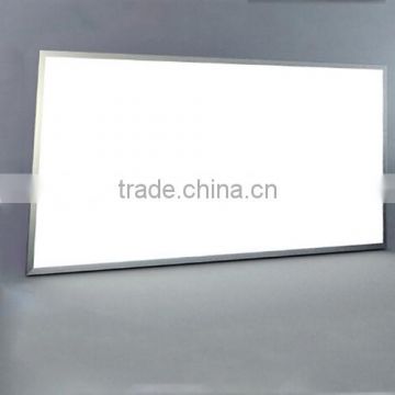 LED 300mm*1200mm 36W panel lamp