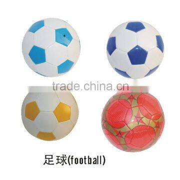 Hot selling cheapest promotional beach ball