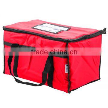 Factory Customized Cheap Food Delivery Thermal Bags