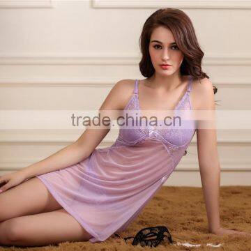 Fast Deliver Mature Women in Underwear With High Quality photo-2