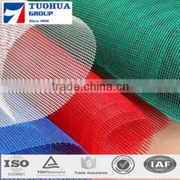 Fiberglass Screen Mesh Insect Mosquito Net Repair