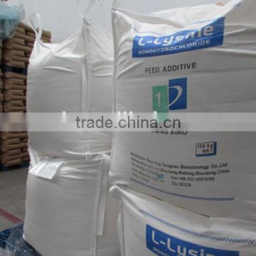 Container bag /PP Big Bag/Jumbo Bag 1000kg (for sand,building material,chemical,fertilizer,flour ,sugar etc) HW6