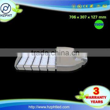  cobra head street light with good quality 100w led street light