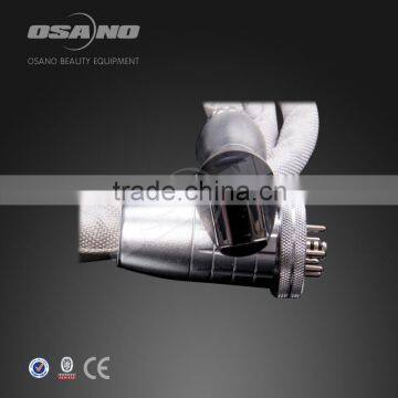 Best Whlole Body Care Fat Burning Device Vacuum Cavitation photo-5