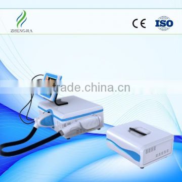 Permanent hair removal/wrinkles treatments Elight ipl laser machine for home laser