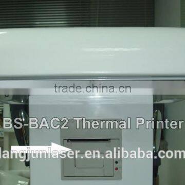 Body Fat Analyzer Bca Machine Tanita Composition Analyzer photo-5