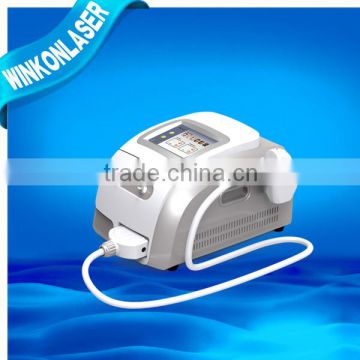 hair removal laser home use / home laser hair removal machine / mini laser hair removal