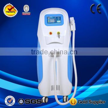 smart type laser hair removal machine home use for skin care