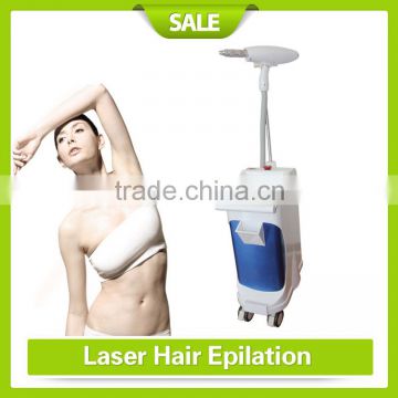 Beauty and personal care Safe & painless alexandrite home laser hair removal machine price