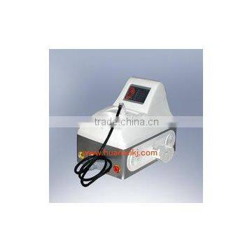 Face lifting machine rf machine beauty face salon RF equipment