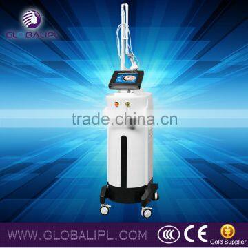 2015 Burn Scar Treatment Buy Co2 Laser photo-2
