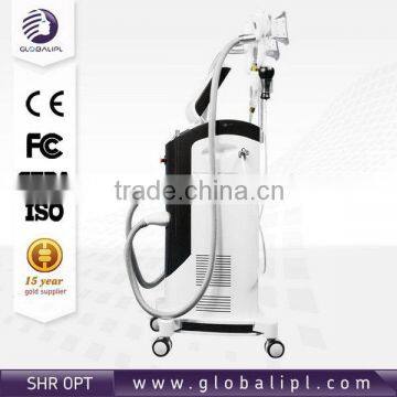 New Best-Selling Waist Diode Laser Slimming Machine photo-5