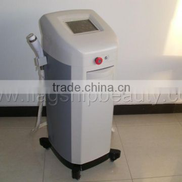 Professional Beauty Equipment E Light IPL+RF Face Lifting Series For Skin Rejuvenation & Hair Removal 530-1200nm