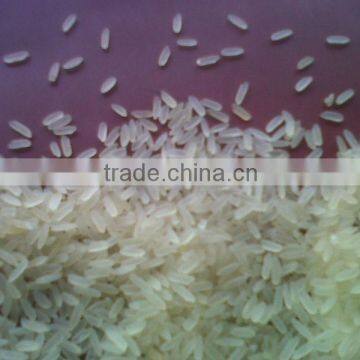IR-64 PARABOILD RICE 421 USD/MT FOB