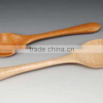 Wooden Carving Spoon Manufacturing Company India photo-2
