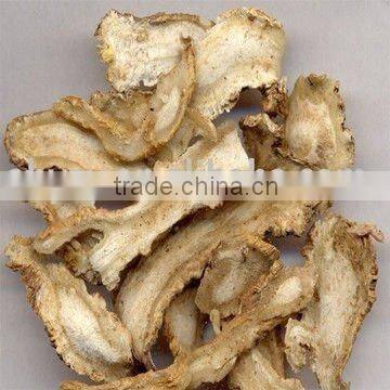 health food brown Chinese angelica