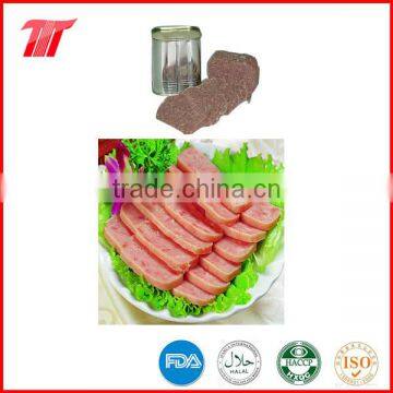 KOSHER Luncheon Meat, Canned Meat, Canned Meat Luncheon Meat