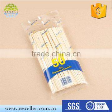 Competitive Wholesale Chopstick and Spoon Holder Manufacture photo-3