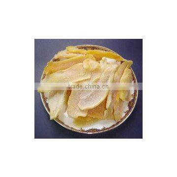 Dried mango/dried fruits
