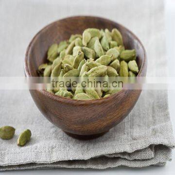 Top Selling Green Cardamom