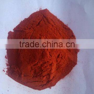 Chilli Processing Spice Sweet Red Pepper Powder Red Chilli Powder Price