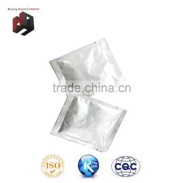 2017 OEM Available Hot Sale Wasabi/mustard Powder