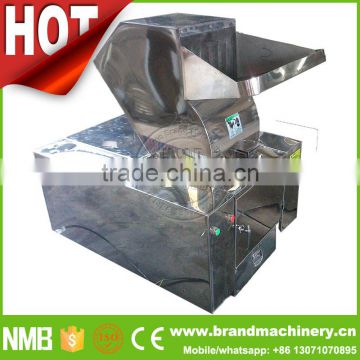 factory hot sales bone crusher, meat bone cutting machine, Bone crusher