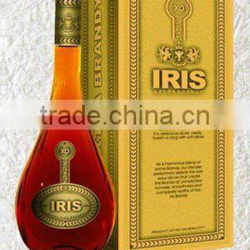 Iris Brandy 29% valc - 700ml