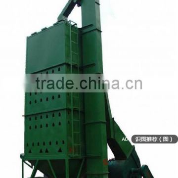 High quality maize dryer machine