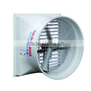 Industry / Poultry Air Extractor (OFS)