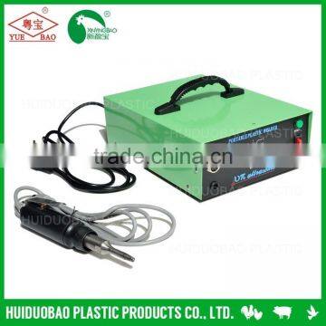 Manure Belt, Chicken Cleaning Equipment, Chicken Machine Clean