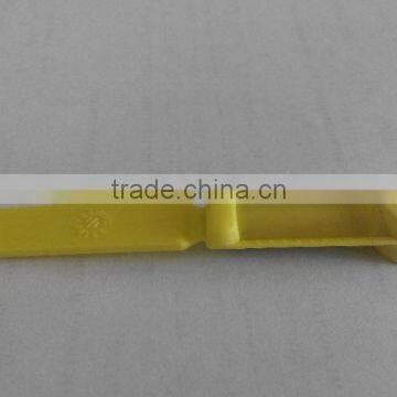 Hot Sale Active Track Tag for Animal Identification photo-6