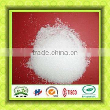 Industrial Grade dimethyl ammonium chloride