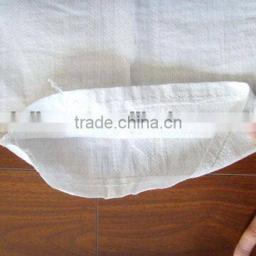 Durable Industrial Factory Price Military Woven Sand Bags photo-2