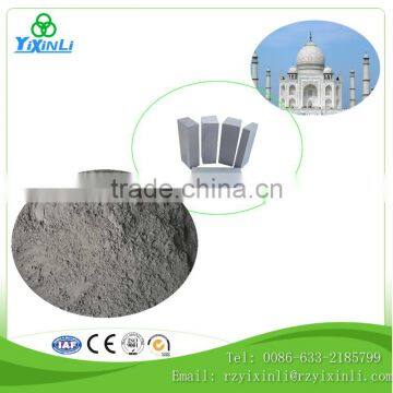 prices of building and construction materials cement bags