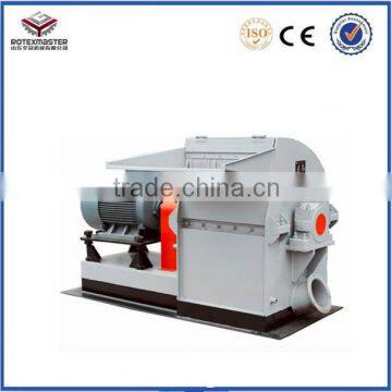 2014 New design CE&ISO corn, maize,wood chips,rubber,PVC, grain hammer mill for sale