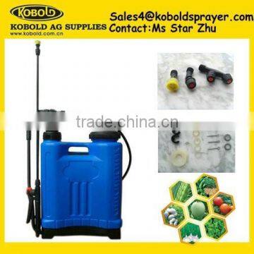 16L pesticide water SPRAYER