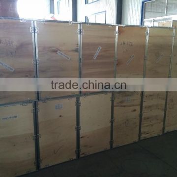 Weiqian WQ-80 Chicken Scalding Plucking Machine/industrial Chicken Plucker photo-3
