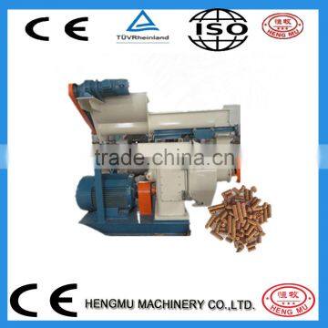 hops pellet ring die pellet mill