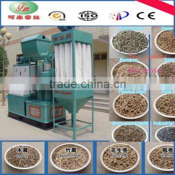 Best quality+best service machine for pellets, pellet machines for sale