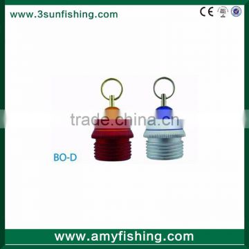 High Quality Fly Fishing Rod Block