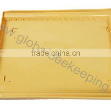 Beekeeping Equipment Pollen Trap System With Beehive Entrance photo-4