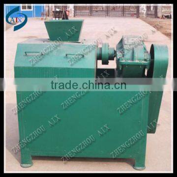 Professional compound fertilizer granulator/granulating machine/double roller granulato machine with high quality