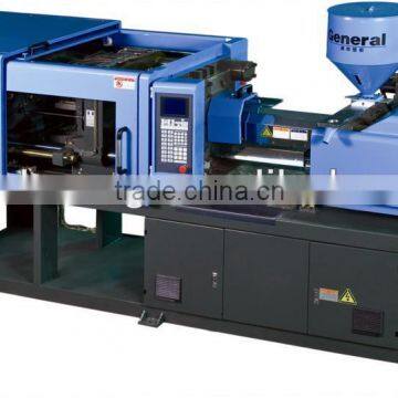 plastic cutlery making machine