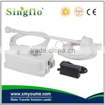 Singflo new models AC Drinking Water Dispenser Pump for Office/Coffee Machine