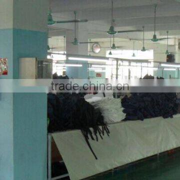 New Design Velour Car Seat Cover photo-3