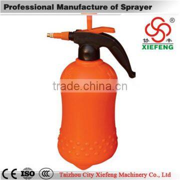 High Quality Cheap garden sprayer nozzle